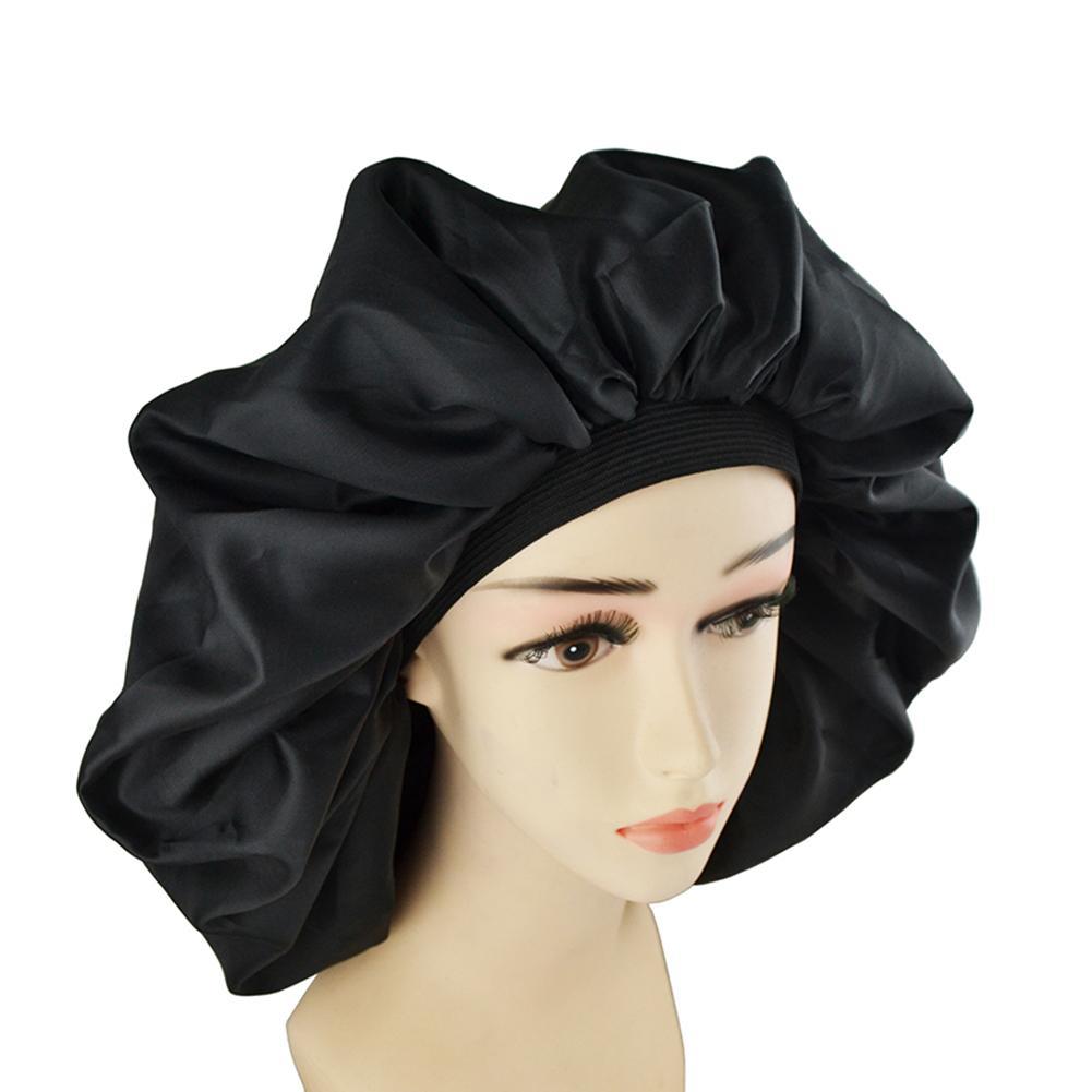 Beauty salon cap Beauty salon cap